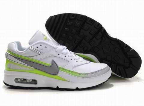 basket air max bw pas cher basket air max bw pas cher